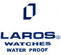 Laros