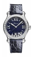 Chopard Happy sport 278559-3006