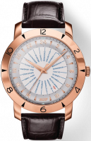 Tissot T915.641.76.037.00