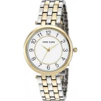Anne Klein Classic 2701WTTT