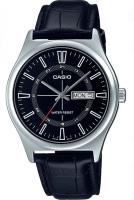 Casio Collection MTP-V006L-1C