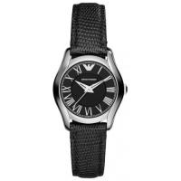 Emporio Armani  AR1712