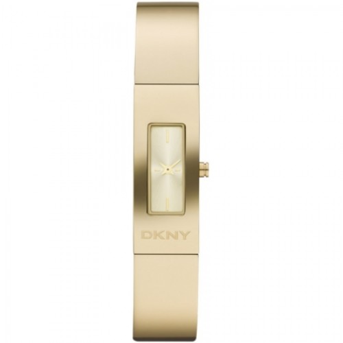 DKNY Ladies NY8755