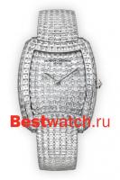 Vacheron Constantin Metiers de Art 81750-S01G-9198