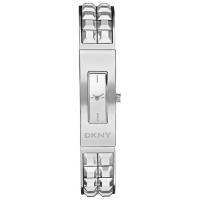 DKNY  NY2227