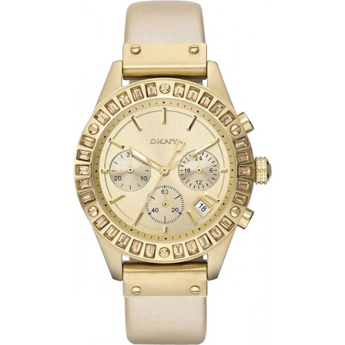 DKNY  NY8655