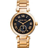 Michael Kors  MK5989