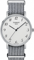 Tissot T109.410.18.032.00