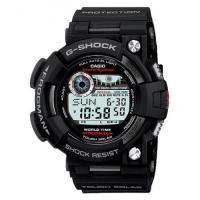 Casio G-Shock GF-1000-1D
