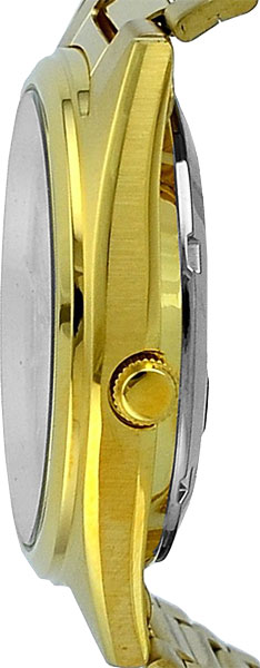 Orient 3 Stars FAB00004U
