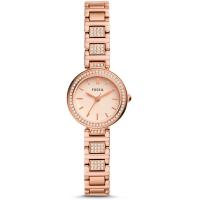 Fossil Karli Mini BQ3517