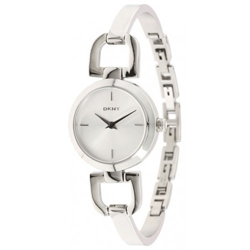 DKNY Essentials Metal NY8540