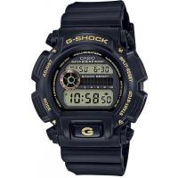 Casio G-Shock DW-9052GBX-1A9