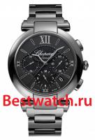 Chopard Imperiale 388549-3005