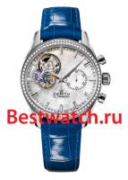 Zenith Chronomaster 16.2150.4062_81.C754