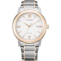 Citizen Eco Drive AW1676-86A