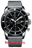 Breitling Superocean Heritage A1332024-B908-152A