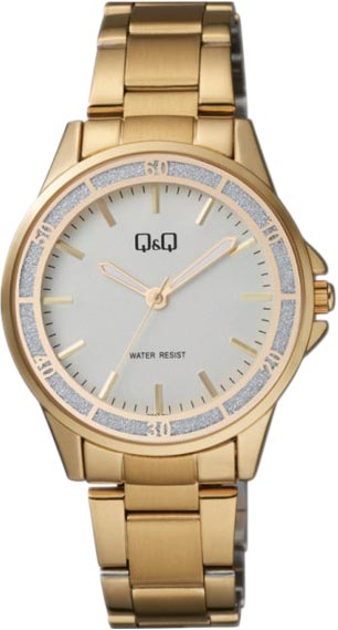 Q&Q Casual QB47-011
