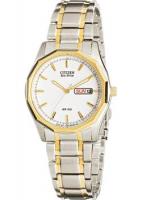 Citizen Eco Drive BM8434-58AE