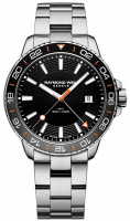 Raymond Weil 8280-ST2-20001