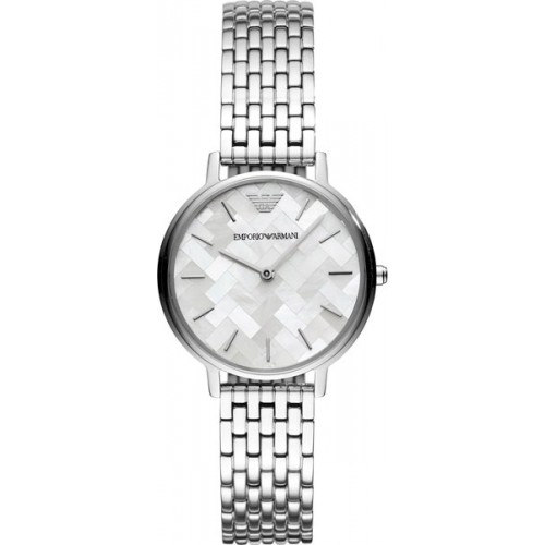Emporio Armani  AR11112