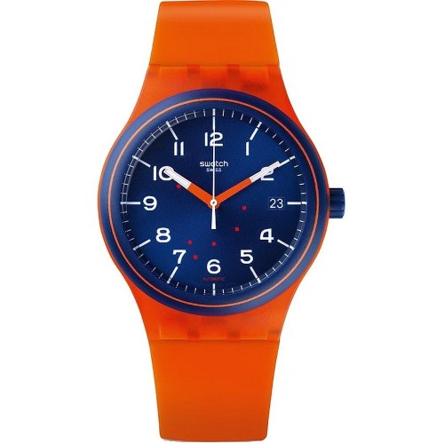 Swatch  SUTO401