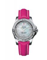 Breitling Colt Lady A7738853-A769-241X