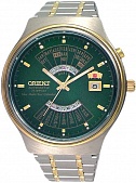 Orient Automatic FEU00000FH