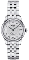 Tissot T006.207.11.036.00