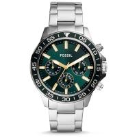 Fossil Bannon BQ2492
