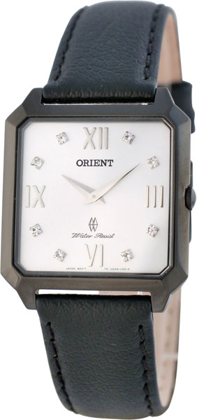 Orient Slim UAAN002W