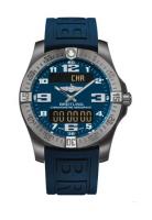 Breitling Aerospace Evo E7936310-C869-157S