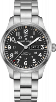 Hamilton H70535131