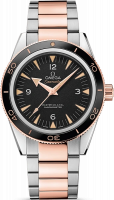Omega Seamaster 233.20.41.21.01.001