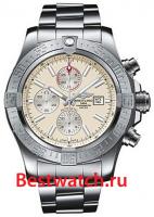 Breitling Super Avenger II A1337111-G779-168A