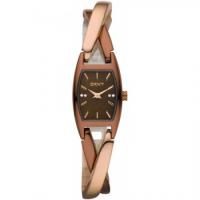 DKNY Crystal Collection NY8439