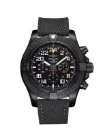 Breitling Avenger Hurricane XB1210E4-BE89-100W
