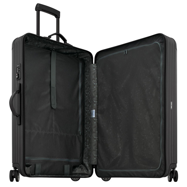 RIMOWA Salsa 77 MW 810.77.32.4.0.1