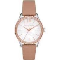 Michael Kors Layton MK2910