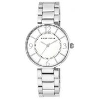 Anne Klein Daily 1789SVSV