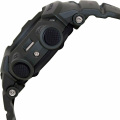 Casio G-Shock G-9000-3E