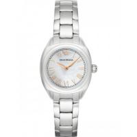 Emporio Armani  AR11037