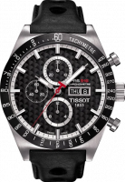 Tissot T044.632.26.051.00
