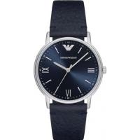 Emporio Armani  AR11012