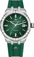 Maurice Lacroix AI6008-SS000-630-5