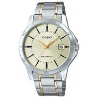 Casio Collection MTP-V004SG-9A