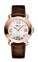 Chopard Happy sport 277471-5002