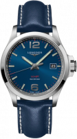 Longines L3.726.4.96.0