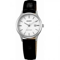 Orient Dressy Elegant FSZ3N004W
