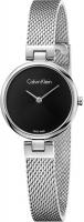 Calvin Klein Authentic K8G23121